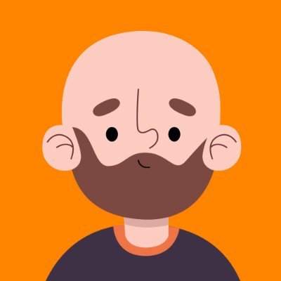 antutuc's profile picture. Edtech, Diseñador instruccional