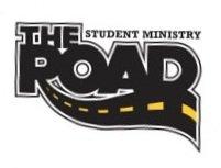 TheRoadStudents's profile picture. The Student Ministry of Edwards Road Baptist Church