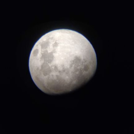 carlosmarqh's profile picture. 