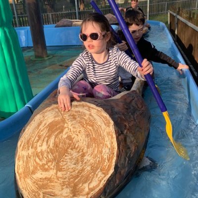 Glitter_Nat's profile picture. Mummy of 2 littlies // coffee lover // creative // baker