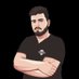 WYLDE ProphetKing (@prophetkingr6) Twitter profile photo WYLDE ProphetKing (@prophetkingr6) Twitter profile photo
