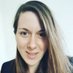 Ivana Bukvin (@ivana_bukvin) Twitter profile photo Ivana Bukvin (@ivana_bukvin) Twitter profile photo