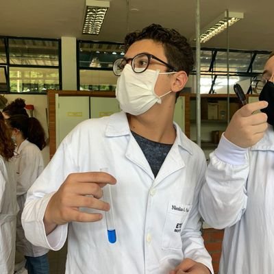 - De cada um, de acordo com suas habilidades, a cada um, de acordo com suas necessidades. -
IN 21-23