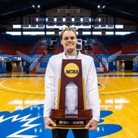 Justin Hargraves (@justinharg10) 's Twitter Profile Photo Justin Hargraves (@justinharg10) 's Twitter Profile Photo