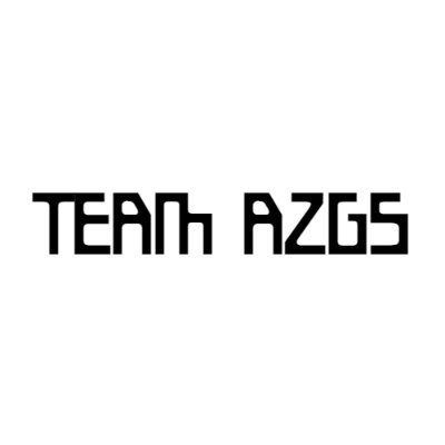 TEAM AZGS