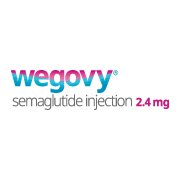 Wegovy® (semaglutide) injection 2.4 mg (@mywegovy) 's Twitter Profile