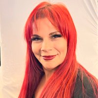 Marienid Penalbert (@marienidpenalbe) 's Twitter Profile