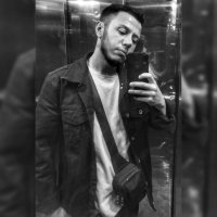 mehmetali (@mehmetalikon) Twitter profile photo