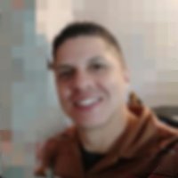 ✯𝙀𝘿𝙄✯✌🏼🇻🇪 (@edicolms) 's Twitter Profile