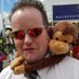 Michael S 3746 🏴 (@3746michael) Twitter profile photo Michael S 3746 🏴 (@3746michael) Twitter profile photo