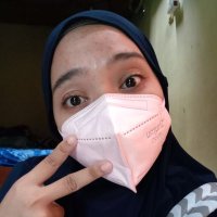 Kikie Harum Islamy (@khiekoy) Twitter profile photo