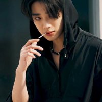 Cipaa🐣🌱(@Guanlinlin_) 's Twitter Profile Photo