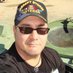 Calvin H. Gifford (@calvinhgifford) Twitter profile photo Calvin H. Gifford (@calvinhgifford) Twitter profile photo