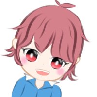 まにまに (@manimani5_5) 's Twitter Profile