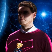 The Encryption Dog⚛️ (@encryptiondog) 's Twitter Profile Photo The Encryption Dog⚛️ (@encryptiondog) 's Twitter Profile Photo