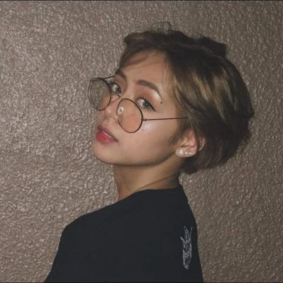 Aseel43766735's profile picture. Just documenting my life here