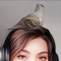 Mali (@letmali) 's Twitter Profile