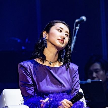 sasasa60043235's profile picture. Ms.OOJA   EXILEが好きです。