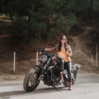 Erika Yazmin (@erikayazmin_) 's Twitter Profile Photo Erika Yazmin (@erikayazmin_) 's Twitter Profile Photo