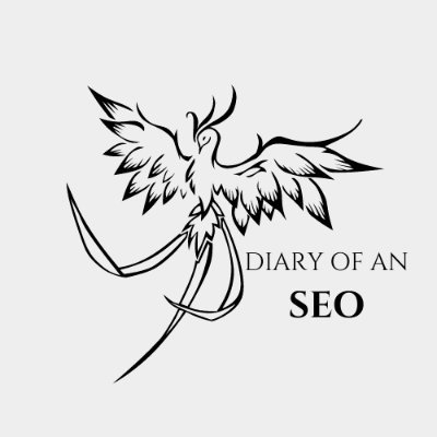 All things #SEO
Head of e-commerce SEO and business founder
Follow my diary on #instagram, #facebook and #youtube