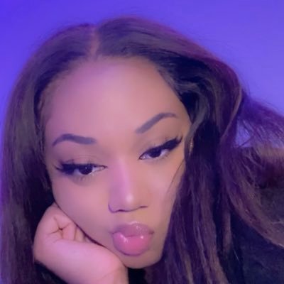 Biology major🧬I