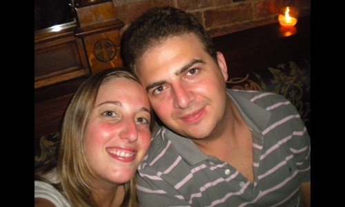 tude82's profile picture. 