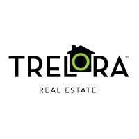 Trelora Real Estate(@Trelora) 's Twitter Profile Photo