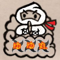 ゆゆプロ (@yuyu_pro_) 's Twitter Profile