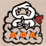 yuyu_pro_'s profile picture. ゆゆプロでは、これからプログラマーを目指す人向けに、プログラムを作る前の土台となるところから、少しずつ、つぶやいて行きたいと思います。