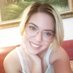 Stefania (@stefiore11) Twitter profile photo Stefania (@stefiore11) Twitter profile photo