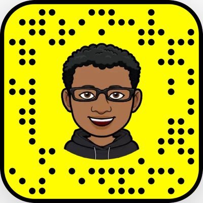 DesmondMallery's profile picture. 