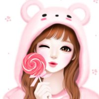 Nhuy🌼 (@sselvia5_nhuy) 's Twitter Profile