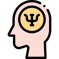 UoB_TEPs (@tepsuob) 's Twitter Profile