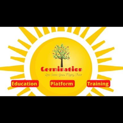 Germination is committed to explore generation and impart modern education