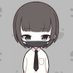 遥 (@m_u_0_0_) Twitter profile photo 遥 (@m_u_0_0_) Twitter profile photo