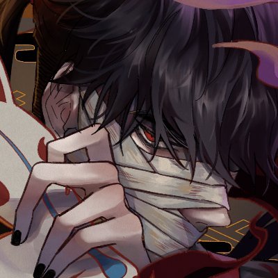 Akuoshi (นานๆเข้าที)さんのプロフィール画像