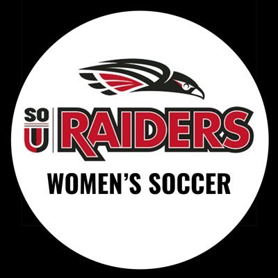 This is the official Twitter page of the Southern Oregon University Women’s Soccer Team⚽️🔴⚫️ IG: @ souwomenssoccer