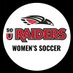 Southern Oregon University Women’s Soccer (@sou_wsoc) Twitter profile photo Southern Oregon University Women’s Soccer (@sou_wsoc) Twitter profile photo