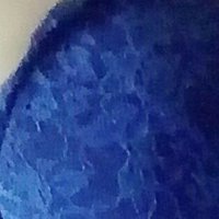 Hakansedef27 (@hakansedef27) Twitter profile photo