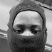 FRANK KESSIEBURG๐๐บ๐ฌ (@fexviers) Twitter profile photo FRANK KESSIEBURG๐๐บ๐ฌ (@fexviers) Twitter profile photo