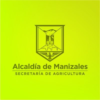 Cuenta oficial de la Secretaría de Agricultura de Manizales👩🏼‍🌾 3152753483📞¡Manizales AVANZA! 💚 @ciudadmanizales