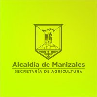 Secretaría de Agricultura de Manizales(@AgriculturaMzl) 's Twitter Profile Photo