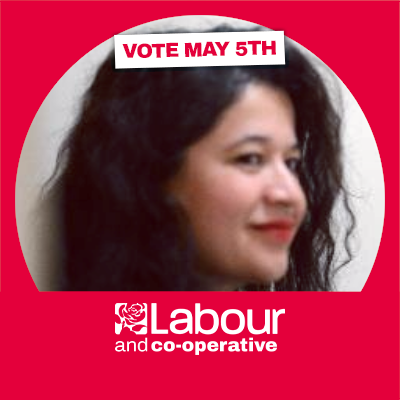 Labour Party member Councillor for South Tottenham Ward. Works in Voluntary Sector. Kurd from Turkey. Tweets own views+RTs not endorsement #Labour