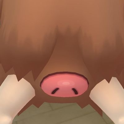mgr_690's profile picture. 全体的ににわかです。