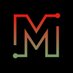 MAXARDOR PICKS (@maxardorp) Twitter profile photo MAXARDOR PICKS (@maxardorp) Twitter profile photo