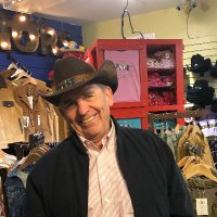 Dapper Dave (@yanksgmen2022) 's Twitter Profile