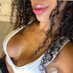 Pamela Aray💕 (@miss_pame22) Twitter profile photo Pamela Aray💕 (@miss_pame22) Twitter profile photo