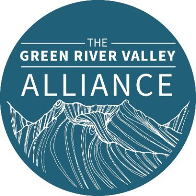 A coalition of individuals, businesses, and organizations working to protect the Green River Valley by Mount St. Helens from the threat of mining