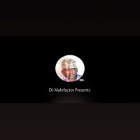realdjmalefactorsa (@djmalefactorsa) 's Twitter Profile