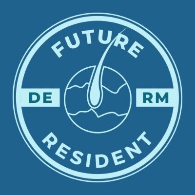 Future Dermatology Residents Profile